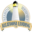 allatoonalandingmarina.com-logo