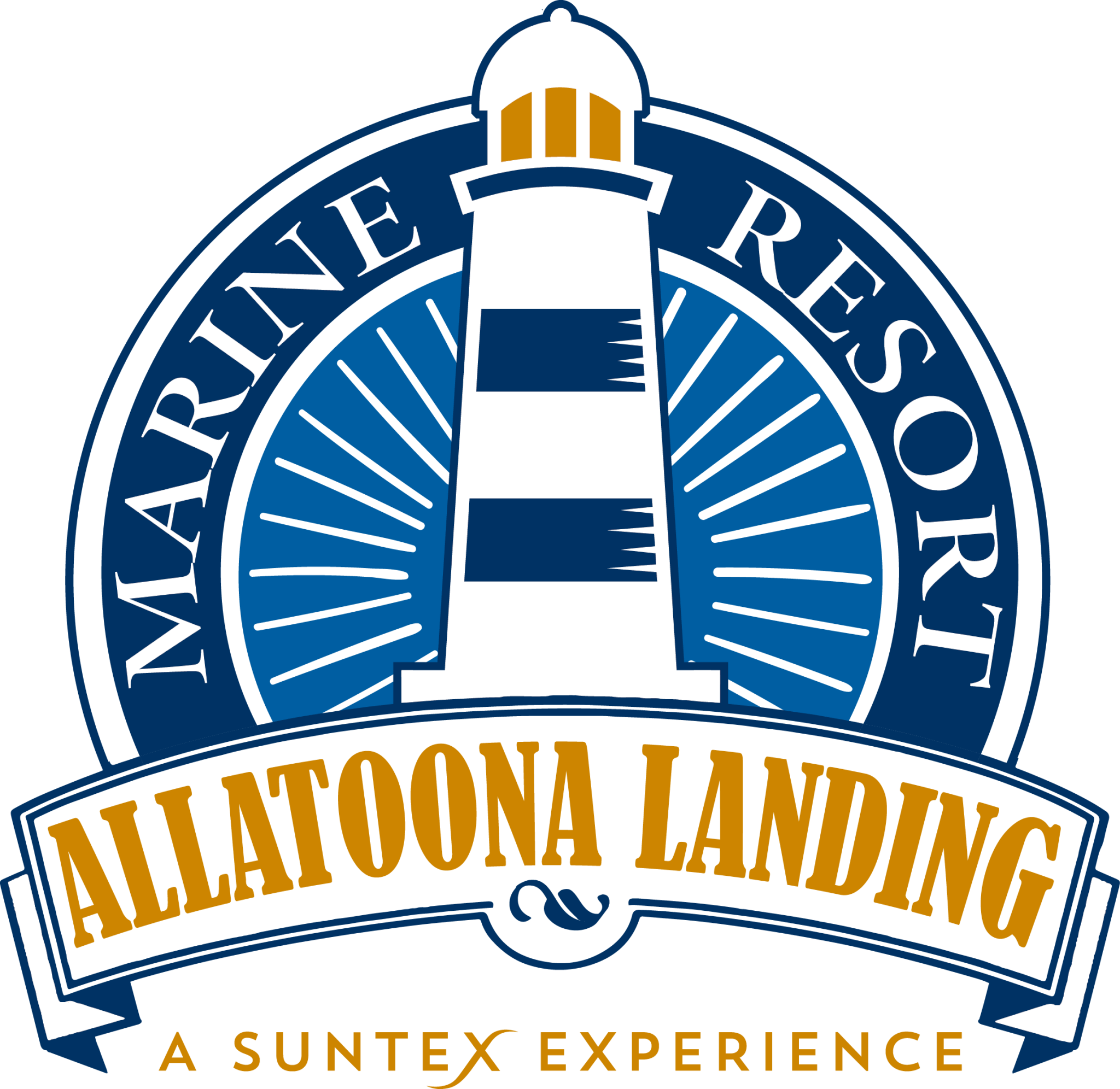 Allatoona Landing Marina & Resort